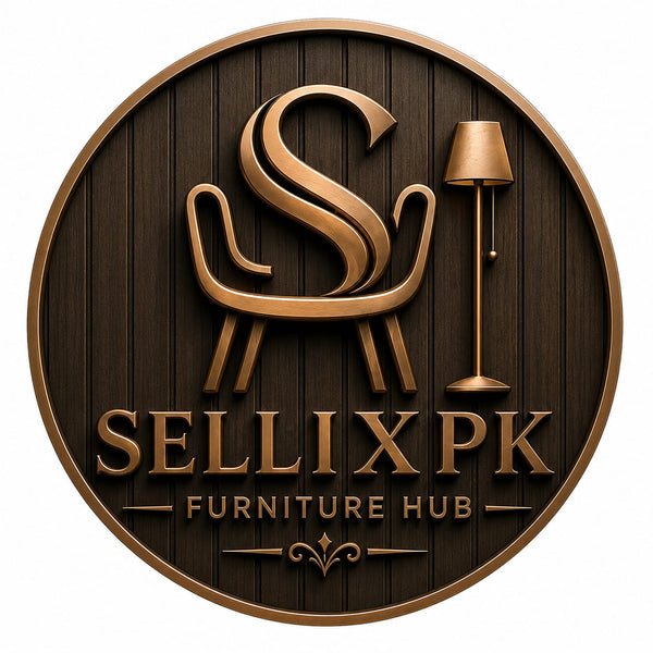 Sellixpk Furniture Hub
